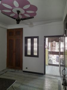 Hall Image of 1250 Sq.ft 3 BHK Builder Floor for rent in Indirapuram Ghaziabad for Rs. 25000