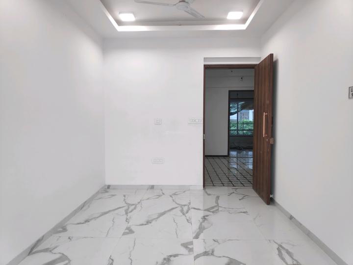 Property Details Video