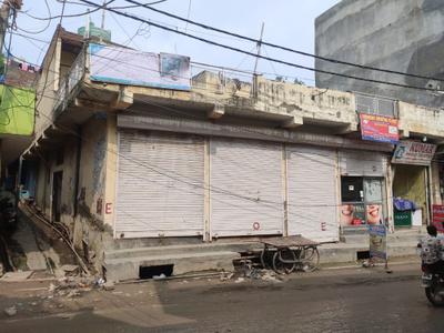Image of 2900 Sq.ft 10 BHK Independent House for sale in Sangam Vihar, New Delhi for Rs. 40000000