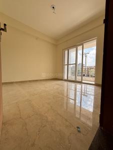 Hall Image of 1350 Sq.ft 3 BHK Apartment / Flat for sale in Kalinga Nagar Bhubaneswar for Rs. 11000000