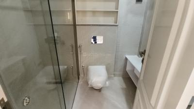 Image of 2700 Sq.ft 5 BHK Builder Floor for sale in Vaishali, Ghaziabad for Rs. 36300000