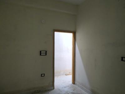 Bedroom Image of 900 Sq.ft 3 BHK Builder Floor for sale in DLF Ankur Vihar Ghaziabad for Rs. 3550008
