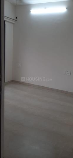 Sadna apartment Bedroom 1