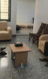 Hall Image of 1850 Sq.ft 3 BHK Apartment / Flat for sale in Tarnaka Secunderabad for Rs. 12000000
