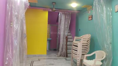 Living Room Image of 2500 Sq.ft 3 BHK Villa for sale in Chandkheda Ahmedabad for Rs. 25000000