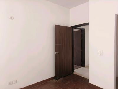 Bedroom Image of 2150 Sq.ft 4 BHK Apartment / Flat for sale in Umang Monsoon Breeze Phase 1 ABLM Tower, Sector 78 Gurgaon for Rs. 22100000