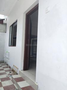 Image of Ladies Hostel in Chullickal, Kochi