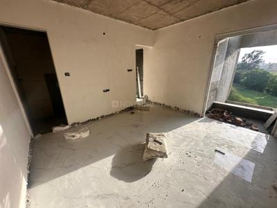Bedroom Image of 2180 Sq.ft 4 BHK Apartment / Flat for sale in Anandvalli Nashik for Rs. 12600000