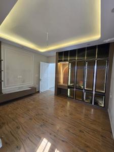 Bedroom Image of 4500 Sq.ft 3 BHK Duplex for sale in Sahastradhara Road Dehradun for Rs. 32500000