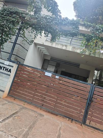 Tilak mansion More Images 1