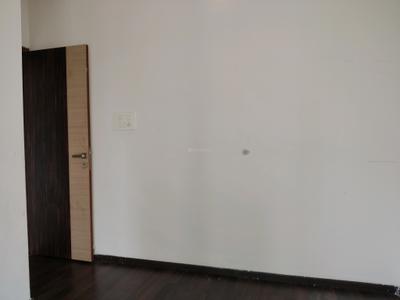 Bedroom Image of 609 Sq.ft 1 BHK Apartment / Flat for sale in Emerald Prime, Taloja Navi Mumbai for Rs. 4500000