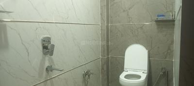 Image of 3600 Sq.ft 5 BHK Villa for sale in Moinabad, Hyderabad for Rs. 28000000