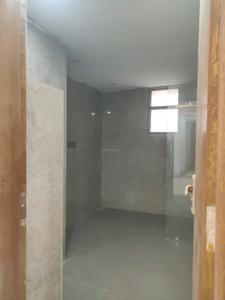 Common Bathroom Image of 3240 Sq.ft 4 BHK Builder Floor for sale in Ridhi Homes Signature Floors, Green Field Colony Faridabad for Rs. 21000000
