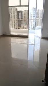 Hall Image of 1471 Sq.ft 3 BHK Apartment / Flat for sale in Nirala Greenshire, Noida Extension Greater Noida for Rs. 13700000