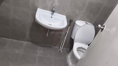 Image of 700 Sq.ft 2 BHK Apartment / Flat for rent in DTC Southern Heights, Joka, Kolkata for Rs. 21000