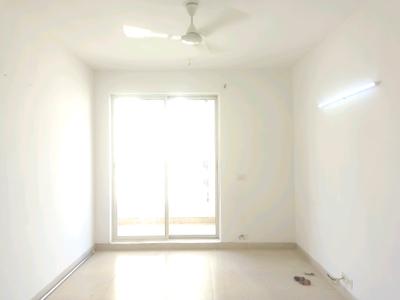 Indiabulls Centrum Park Living Room 1