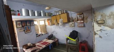 Kitchen Image of 155 Sq.ft 5 BHK Independent House for sale in Ranip Ahmedabad for Rs. 13500000