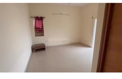 Hall Image of 1200 Sq.ft 2.5 BHK Apartment / Flat for sale in Amanora Sterling Towers R4, Hadapsar Pune for Rs. 14200000