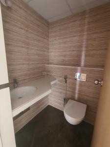Image of 740 Sq.ft 2 BHK Apartment / Flat for rent in Lodha Codename Prime Square, Palava Phase 1, Thane for Rs. 19000