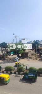 Image of 1300 Sq.ft 1 BHK Apartment / Flat for sale in Dindoli, Surat for Rs. 1950000