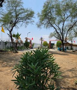 Image of 1500 Sq.ft 5 BHK Farm House for sale in Naugaon, Alwar for Rs. 9680000
