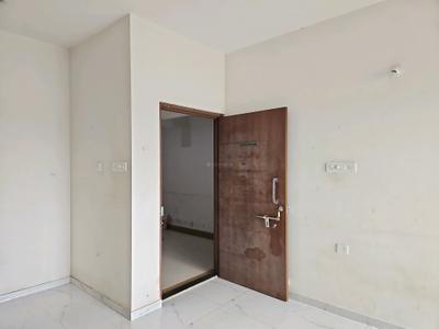 Living Room Image of 430 Sq.ft 1 BHK Apartment / Flat for sale in VTP Purvanchal by VTP Realty, Kesnand Pune for Rs. 3051000