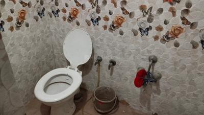 Image of 905 Sq.ft 2 BHK Apartment / Flat for sale in Narolgam, Ahmedabad for Rs. 3000000