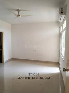 Hall Image of 1191 Sq.ft 3 BHK Apartment / Flat for sale in Lavanya Homes, Bhankrota Jaipur for Rs. 4800000