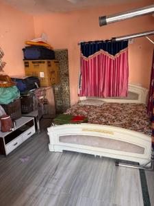 Bedroom Image of 1490 Sq.ft 3 BHK Villa for sale in Maninagar Ahmedabad for Rs. 13000000