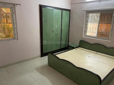 Bedroom Image of 3000 Sq.ft 4 BHK Independent House for sale in Shri Nagar Indore for Rs. 65000000