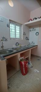 Kitchen Image of 900 Sq.ft 2 BHK Independent House for sale in Veppampattu Chennai for Rs. 3800000