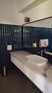 Image of 7535 Sq.ft 5 BHK Villa for sale in Bodani, Alibag for Rs. 125000000