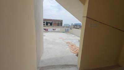 Image of 360 Sq.ft 1 RK Apartment / Flat for sale in Keshtopur, Kolkata for Rs. 1200000