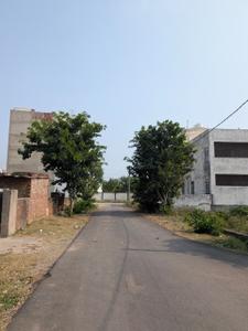Image of 1800 Sq.ft Residential Plot / Land for sale in Narayan Vihar, Jaipur for Rs. 15200000