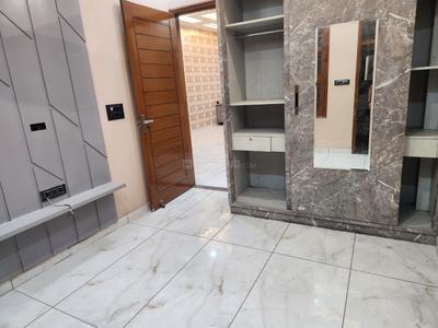 Bedroom Image of 1730 Sq.ft 2 BHK Independent House for rent in Model Town Panipat for Rs. 15000