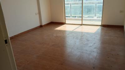 Bedroom Image of 1282 Sq.ft 2 BHK Apartment / Flat for sale in Karia Konark Meadows, Wagholi Pune for Rs. 9200000