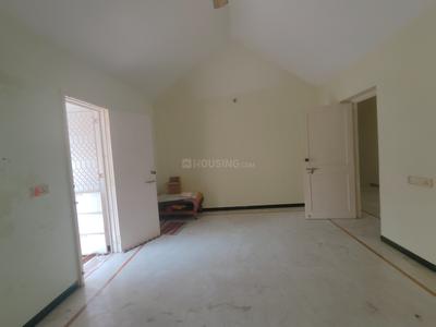 Hall Image of 2970 Sq.ft 5 BHK Villa for sale in Ramdev Nagar Ahmedabad for Rs. 55000000