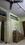 Hall Image of Self  in Prabhadevi, Mumbai