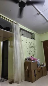 Hall Image of Self in Prabhadevi, Mumbai