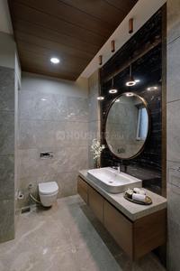 Image of 1648 Sq.ft 3 BHK Apartment / Flat for sale in ATS Picturesque Reprieves, Sector 152, Noida for Rs. 20000000