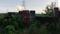 Sutiambe Plot View 2