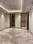 Hari Nagar Ashram Property Details Video 1