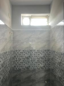 Image of 977 Sq.ft 2 BHK Apartment / Flat for sale in Madipakkam, Chennai for Rs. 7800100
