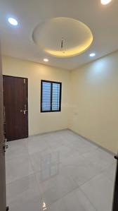 Hall Image of 1500 Sq.ft 4 BHK Duplex for sale in Badwai Bhopal for Rs. 7700000