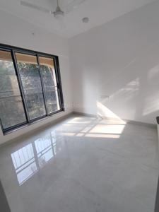 Bedroom Image of 840 Sq.ft 2 BHK Apartment / Flat for sale in Dahisar West Mumbai for Rs. 15200000