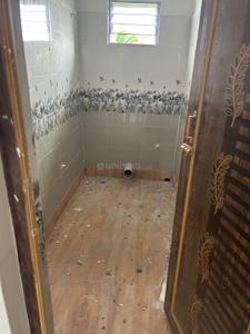 Image of 1204 Sq.ft 3 BHK Apartment / Flat for sale in Airport Gate No. 3, Kolkata for Rs. 5056000