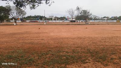 Image of 435 Sq.ft Residential Plot / Land for sale in Kovai Pudur, Coimbatore for Rs. 1200000
