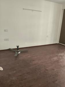 Hall Image of 1400 Sq.ft 2.5 BHK Apartment / Flat for sale in Shree Vardhman Flora, Sector 90 Gurgaon for Rs. 12000000