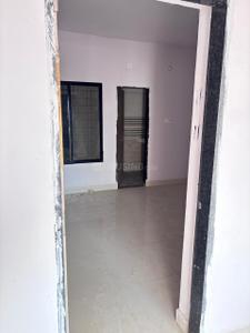 Hall Image of 1197 Sq.ft 2 BHK Apartment / Flat for sale in Parauhas Ramashray Campus, Padra Rewa for Rs. 3350000
