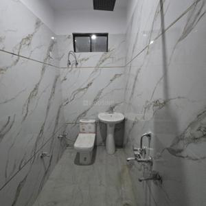 Image of 850 Sq.ft 2 BHK Apartment / Flat for sale in Govindpuram, Ghaziabad for Rs. 3175000